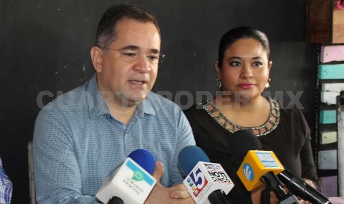 Van por la renovación y transformación empresarial