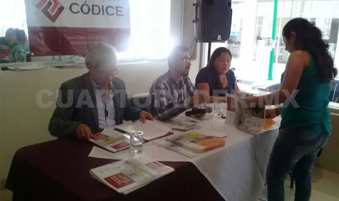 Ley antitabaco no protege salud de fumadores pasivos