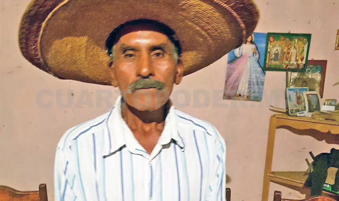 Reconocerán a “El Tigre” Nanduca en Campeonato Charro