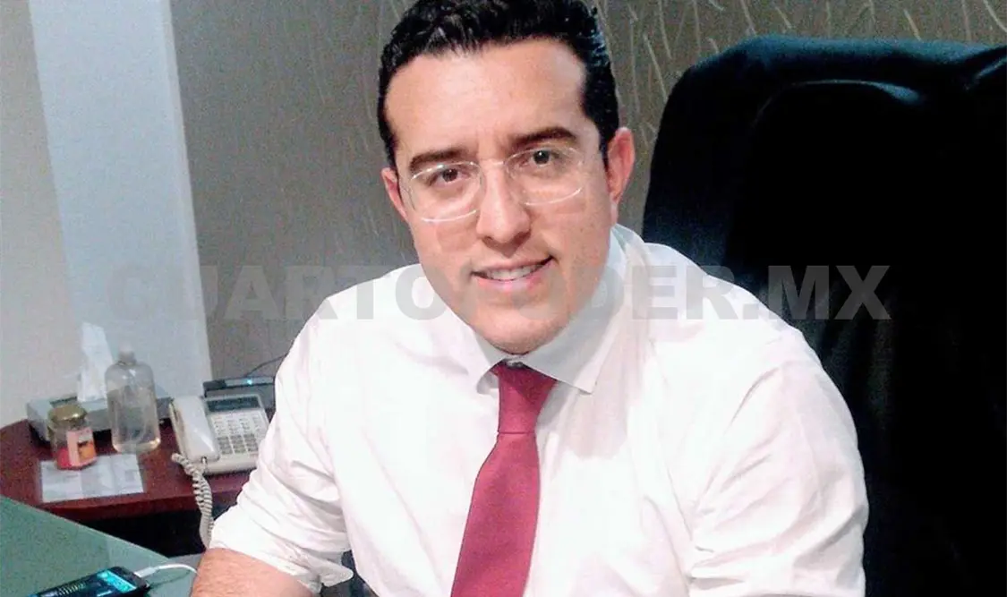 La jubilación no está condicionada: Campos