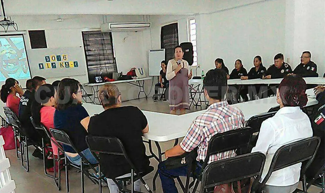 Municipios recibirán recursos para vivienda