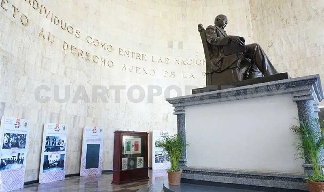 Promueven importancia del empoderamiento de la mujer