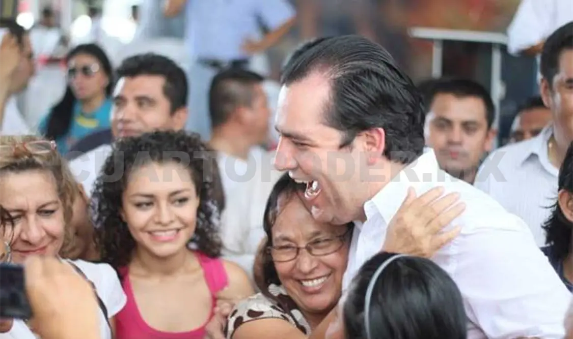 Creación de empleos con igualdad para las mujeres chiapanecas