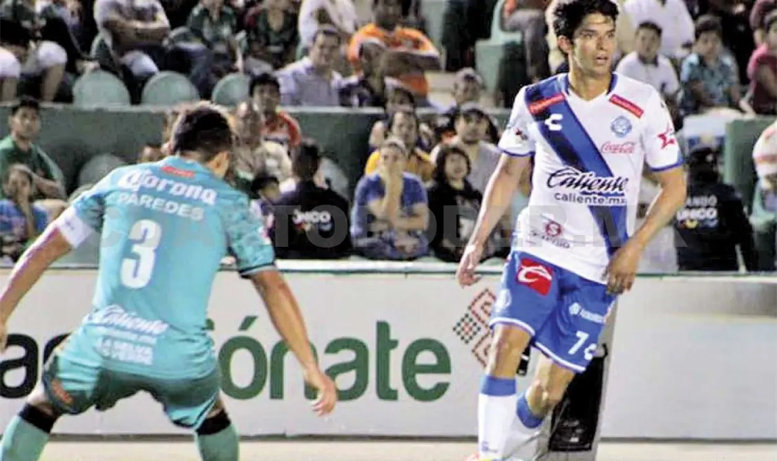 Jaguares pierde 2-3 y dice adiós a la Copa MX