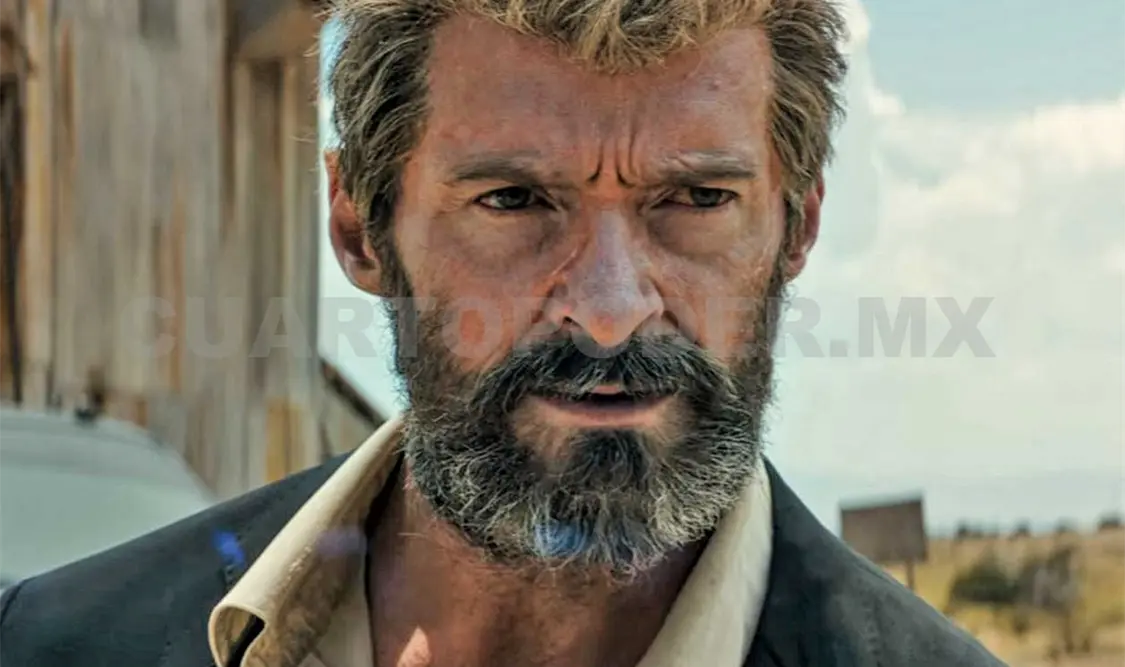 Logan con más de 100 millones