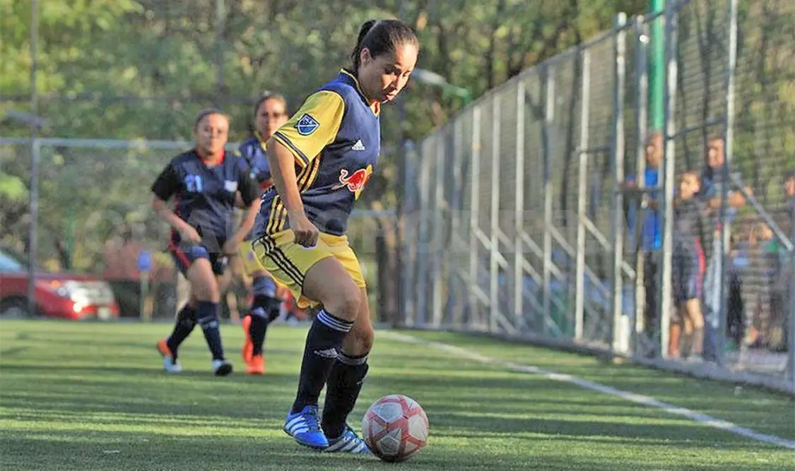 Juventus llega a la segunda posición de la tabla