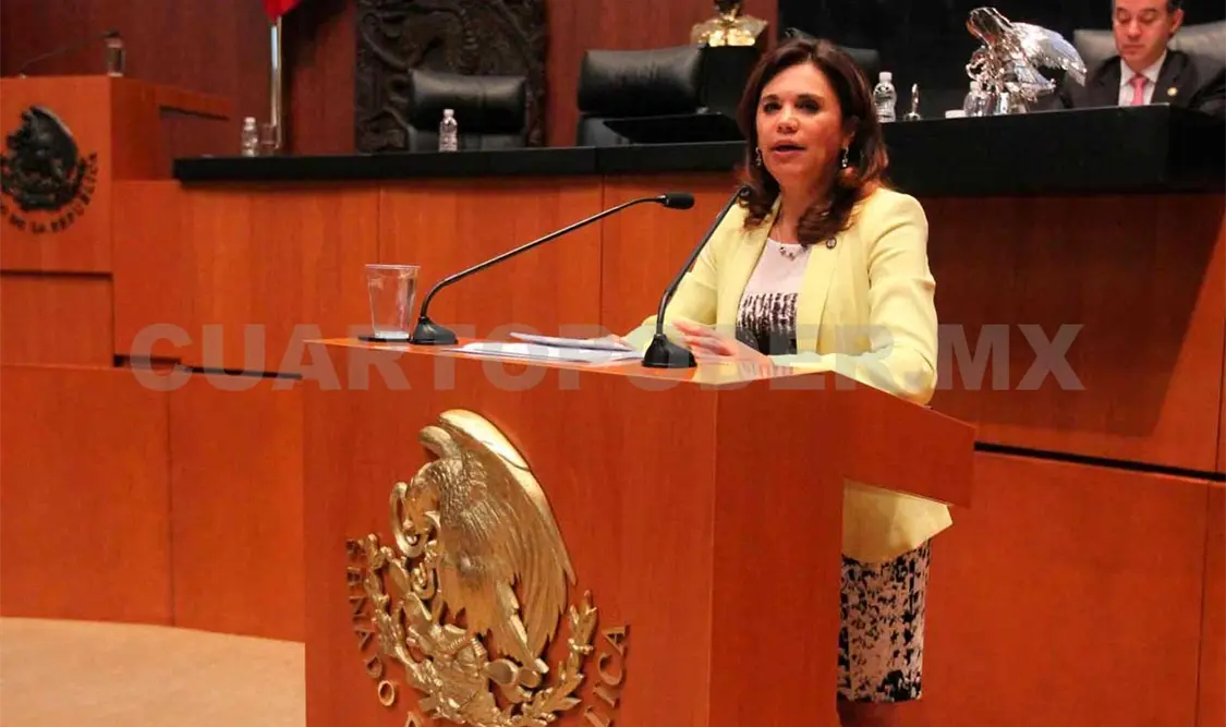 Violencia degrada a la democracia