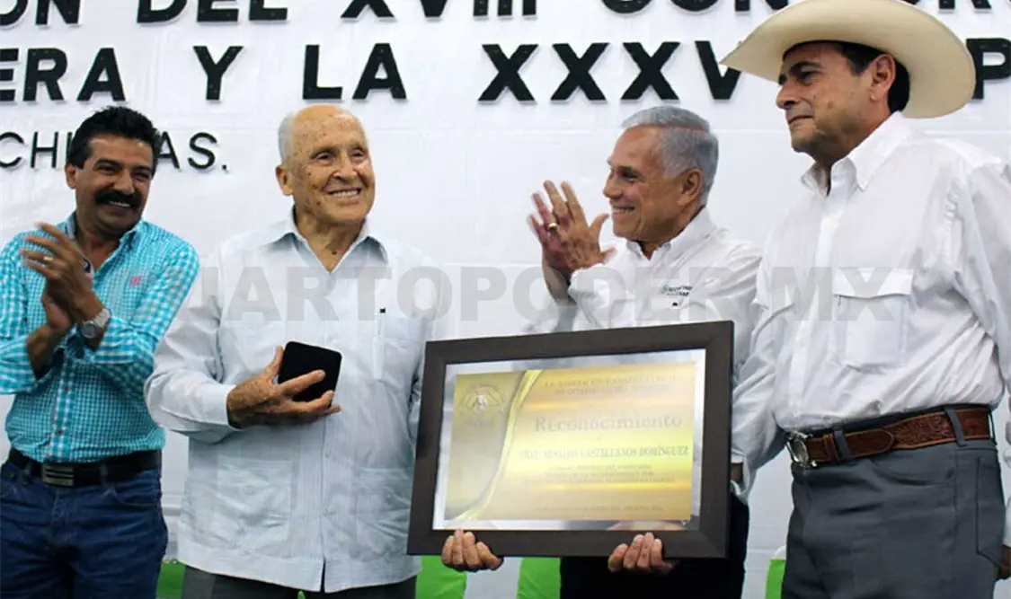 Refuerza el Ejército vigilancia en la Frontera