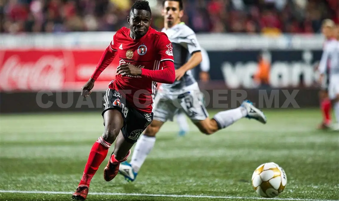Gallos desea recuperar terreno frente a Xolos
