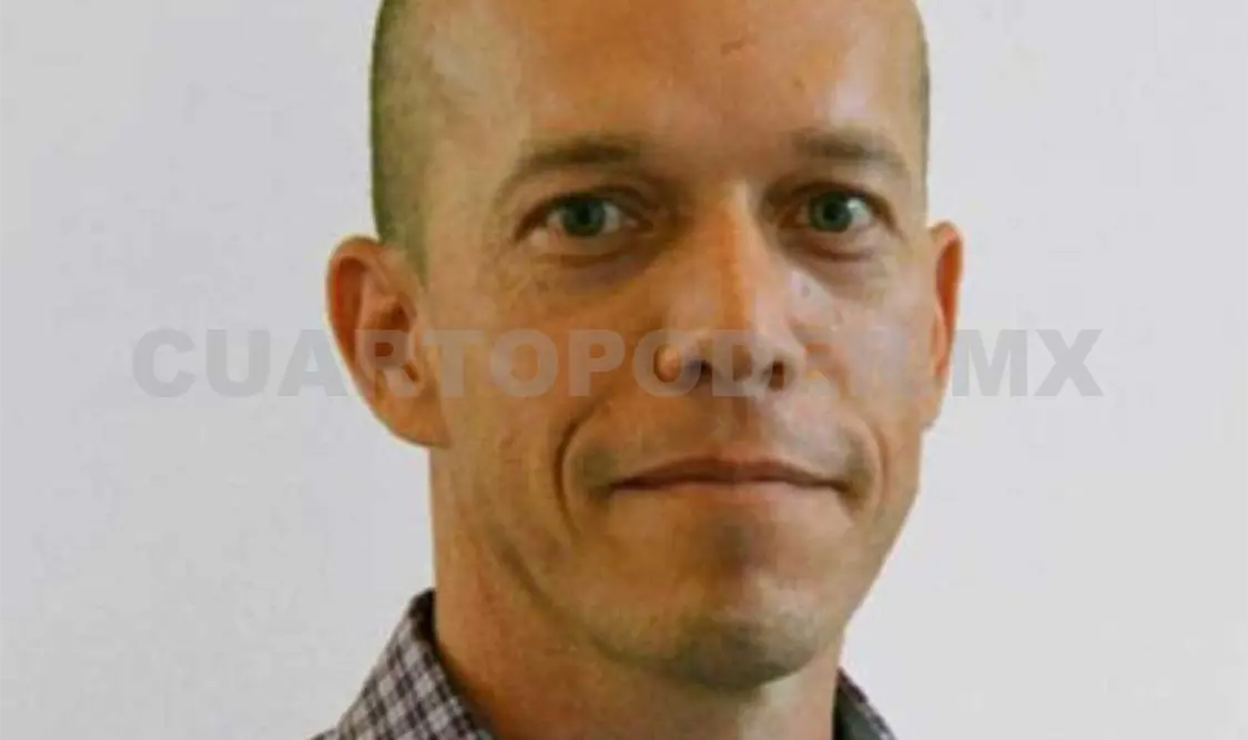 Profesor se hace pasar por Justin Bieber