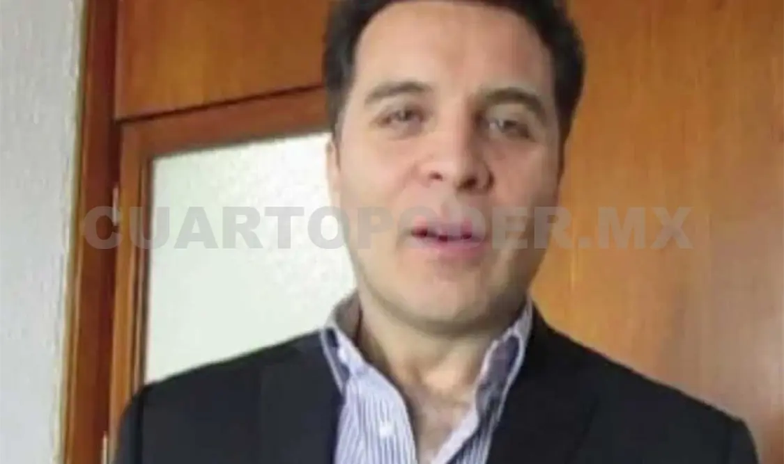 Revelan fraude de 21 millones en la ANDA