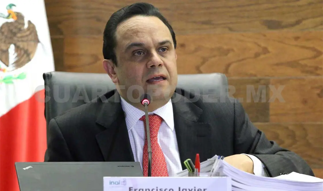 Piden informe sobre gasolina