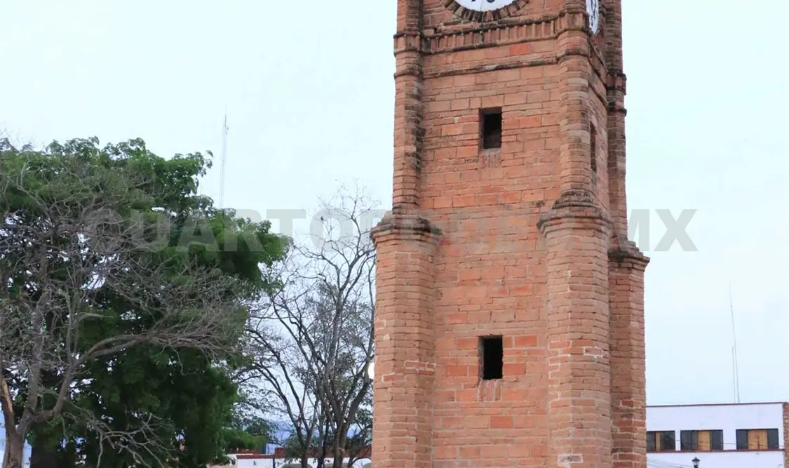 Patronato señalado por fraude