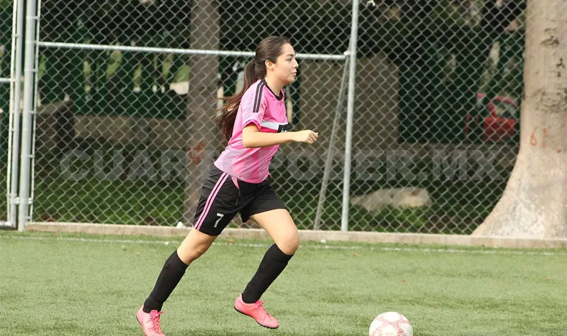 Conejas de Tuxtla recupera el segundo lugar de la tabla