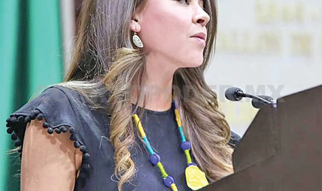 Aprueban Sistemas Municipales Contra la Violencia en México