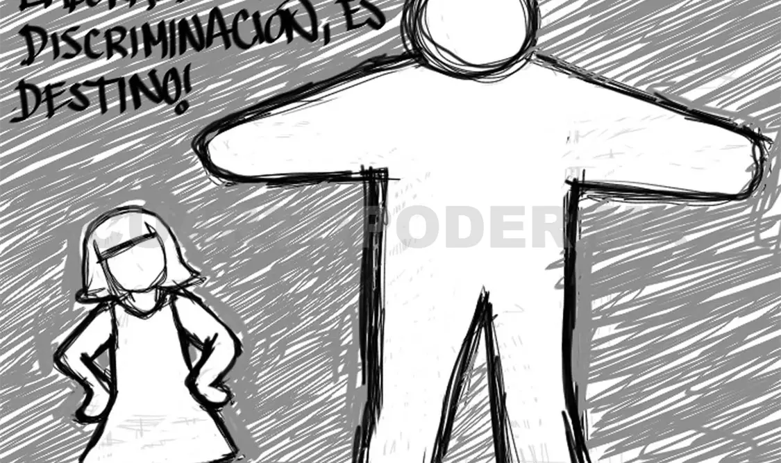 Transparencia