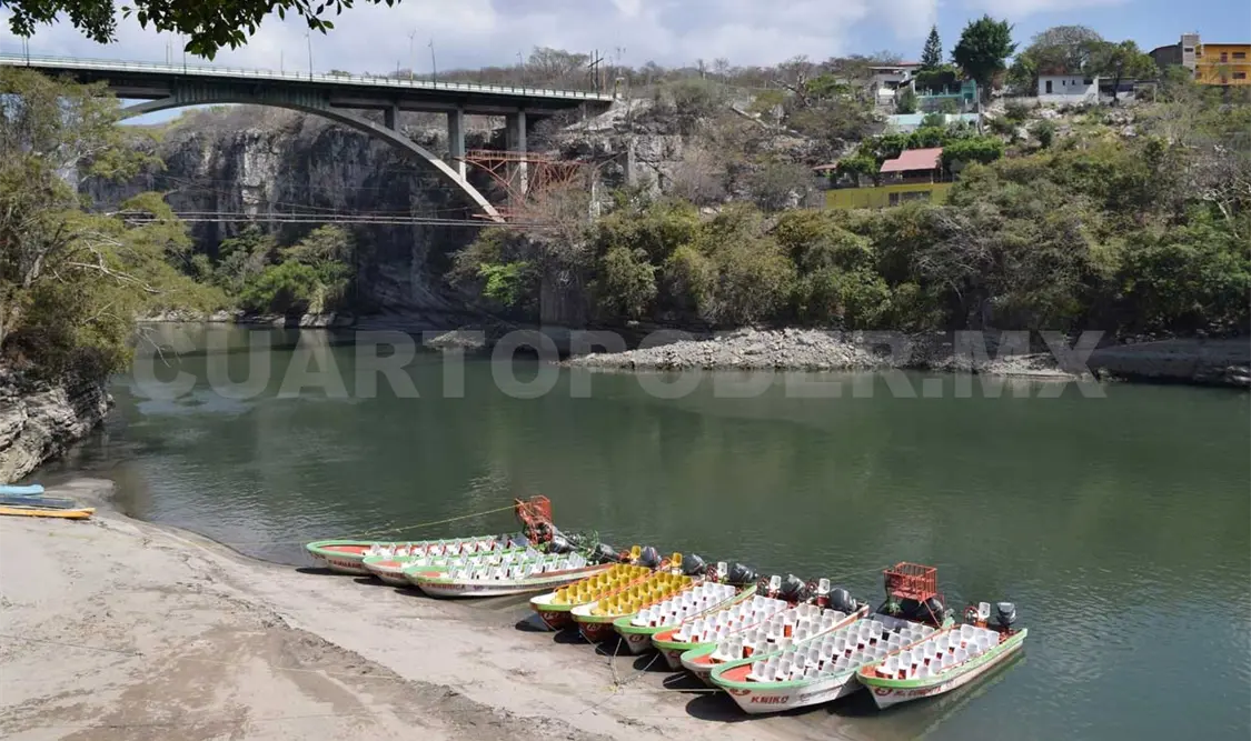 Cooperativa tendría que pagar incidente
