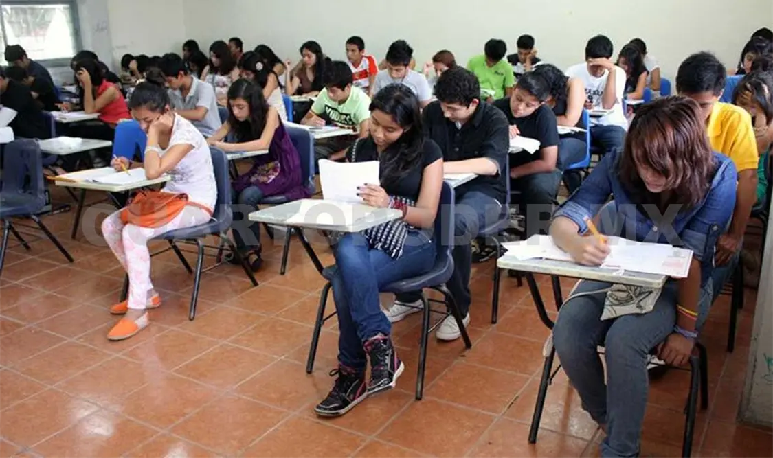 Concluirán obras en el segundo semestre del 2017