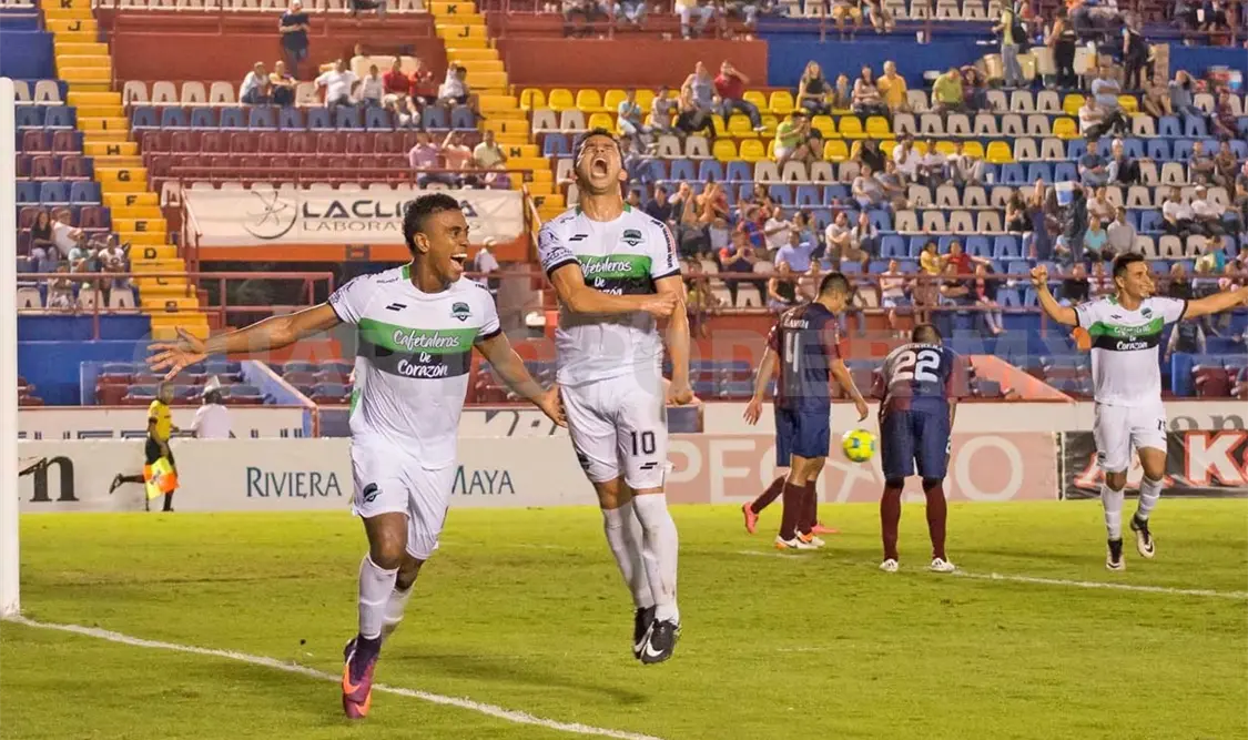 Cinco finales para Bárcenas y compañía