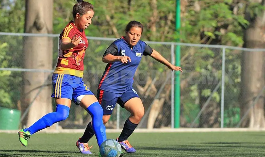 Leonas y Conejas, en duelo de mucho poder