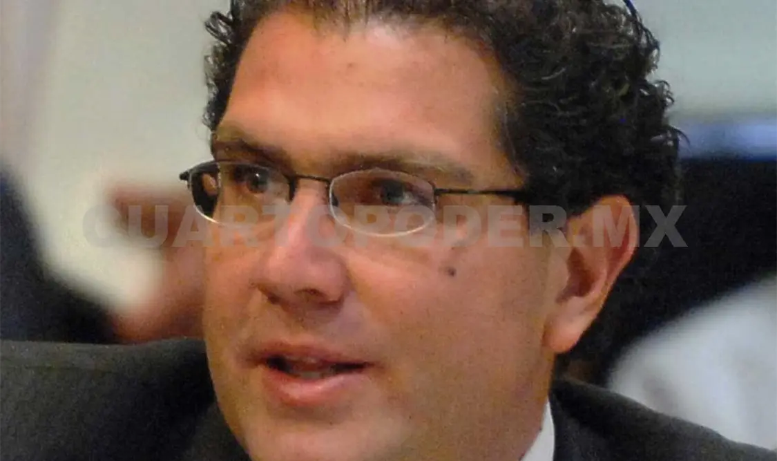 Universitarios, importantes para enfrentar problemas: senadores