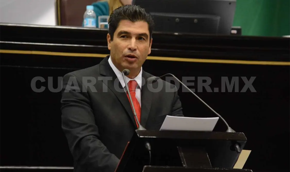 Postulan a políticos cercanos a Duarte