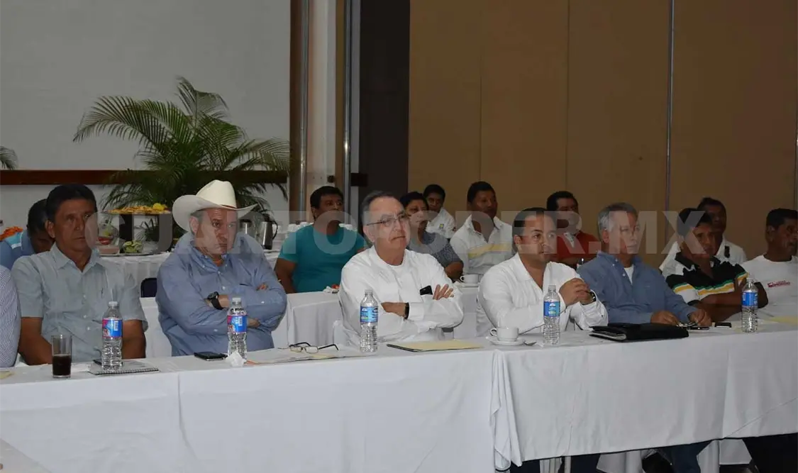 Se desplaza Chiapas de indicadores de rezago