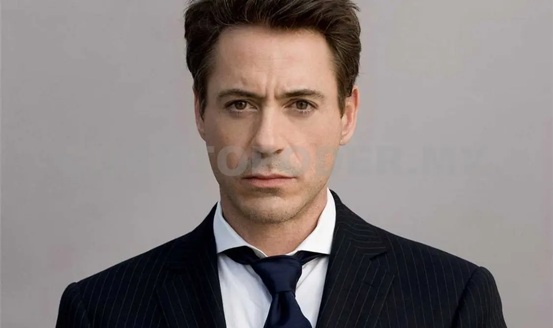 ¿Ya sabes quién será el nuevo Doctor Dolittle?