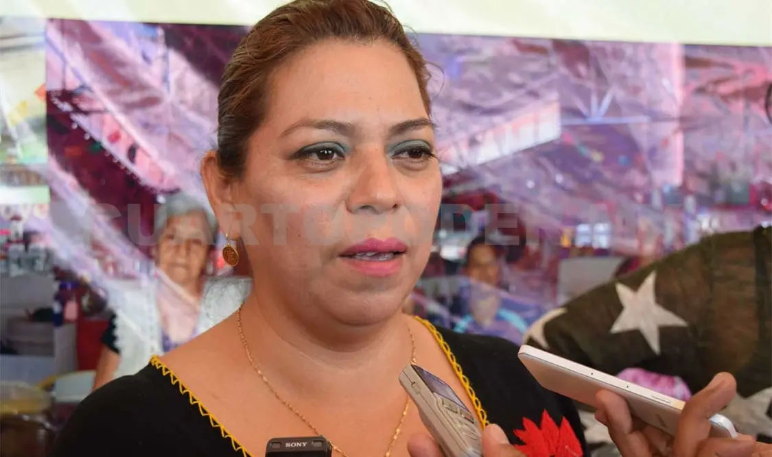 Suben precio de insumos del pozol en la capital