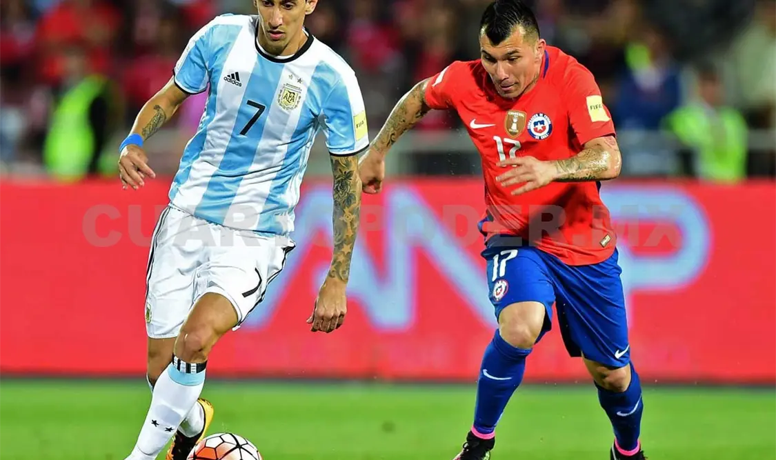 Juan Antonio Pizzi, listo para Argentina