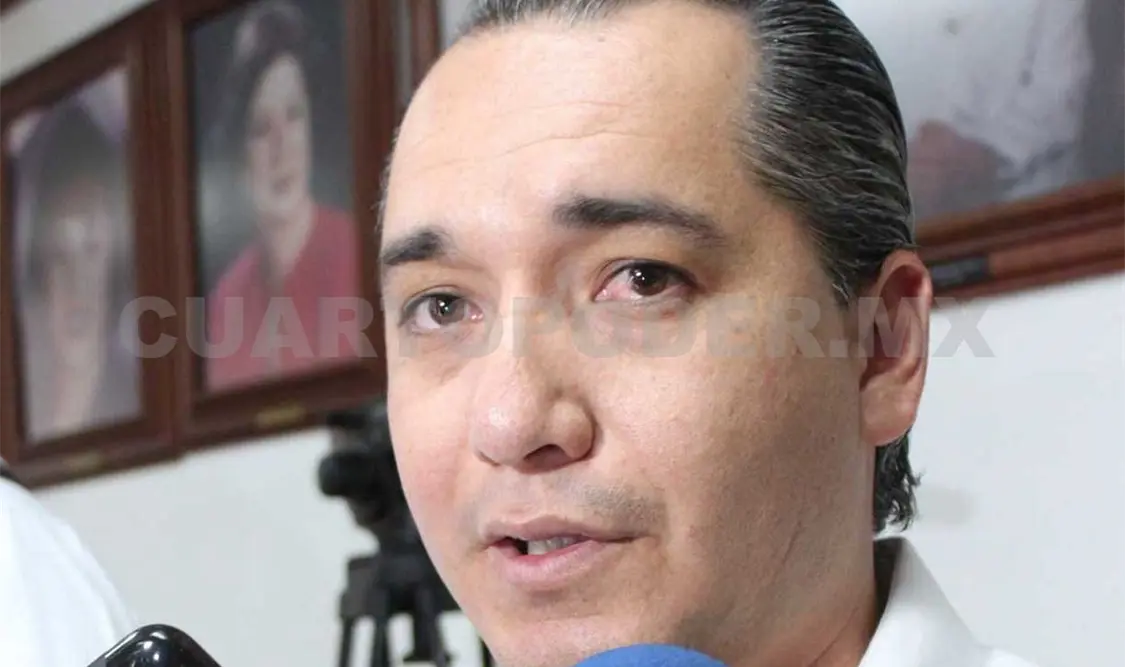 Revisarán reglamento interno del sector Salud