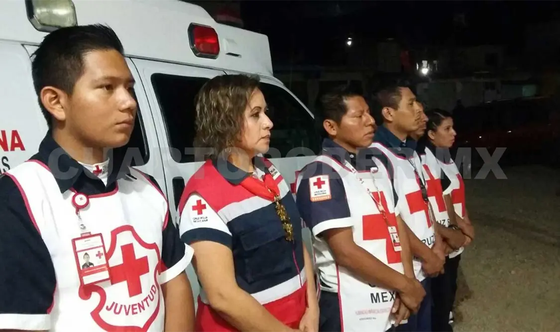 Piden participación de alcaldes