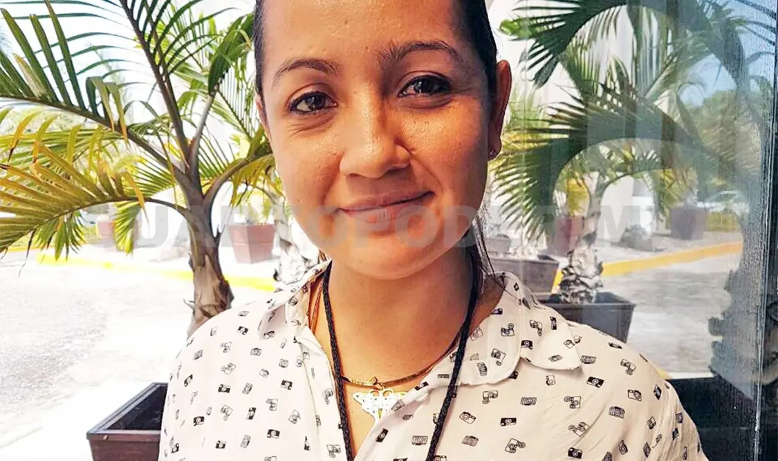 Incumplen ayuntamientos con instalación de Copladem
