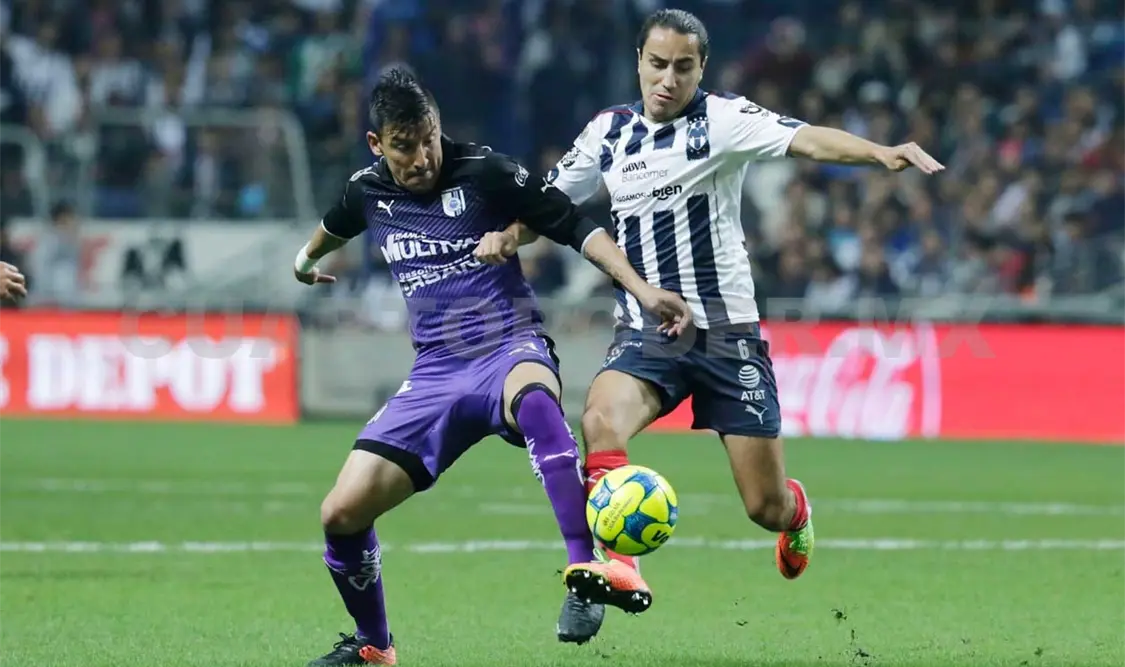 Gallos Blancos se fortalece para el final de torneo