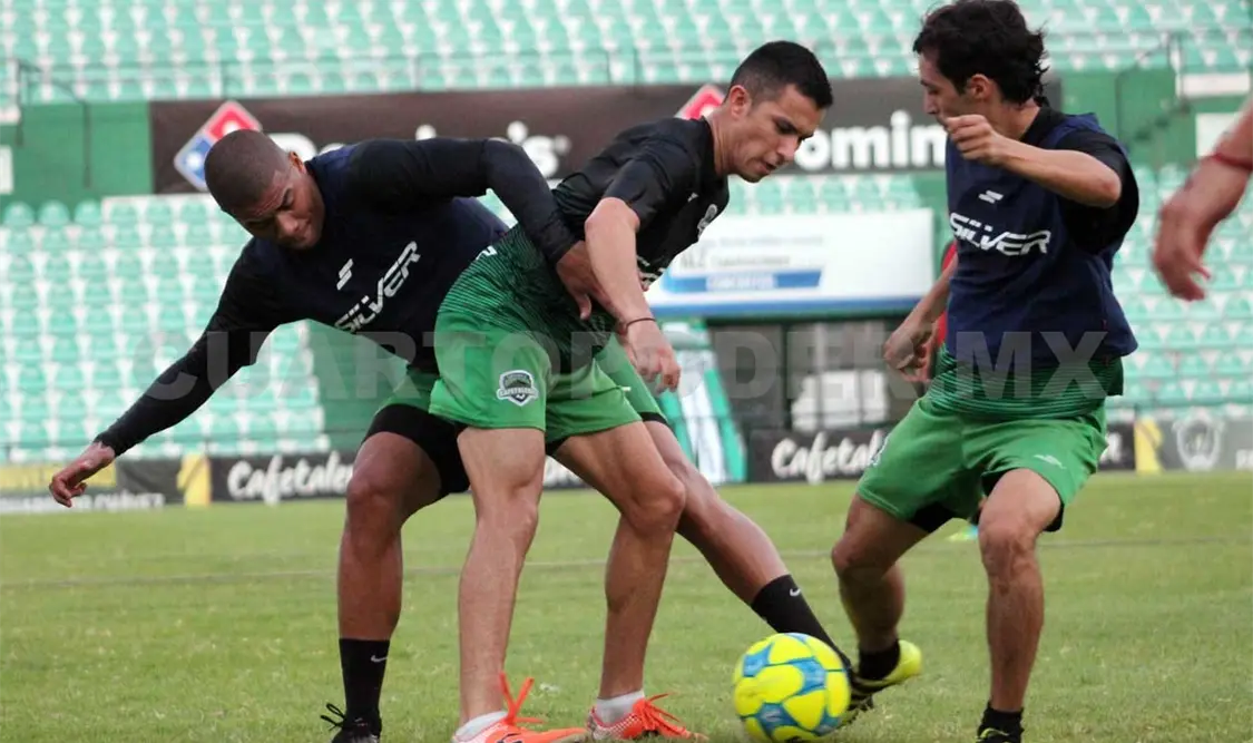 Calificar será difícil, no imposible: Rivera