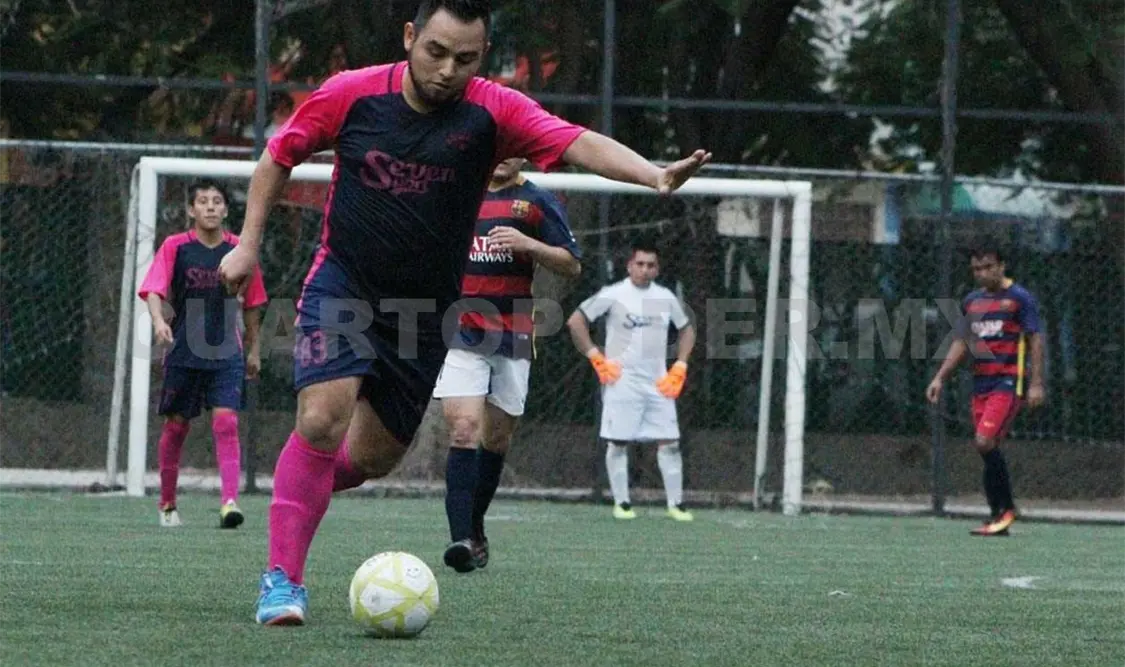 Se jugará la jornada 19 de la Copa Italia