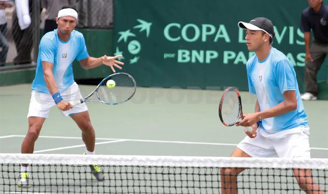 Se realizará también un encuentro para niños y niñas, dado que Zapopan trabaja para recibir la certificación de la Unicef. Cortesía