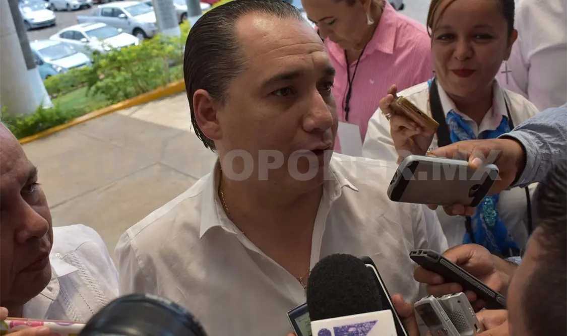 Instalarán equipo para tratar el cáncer