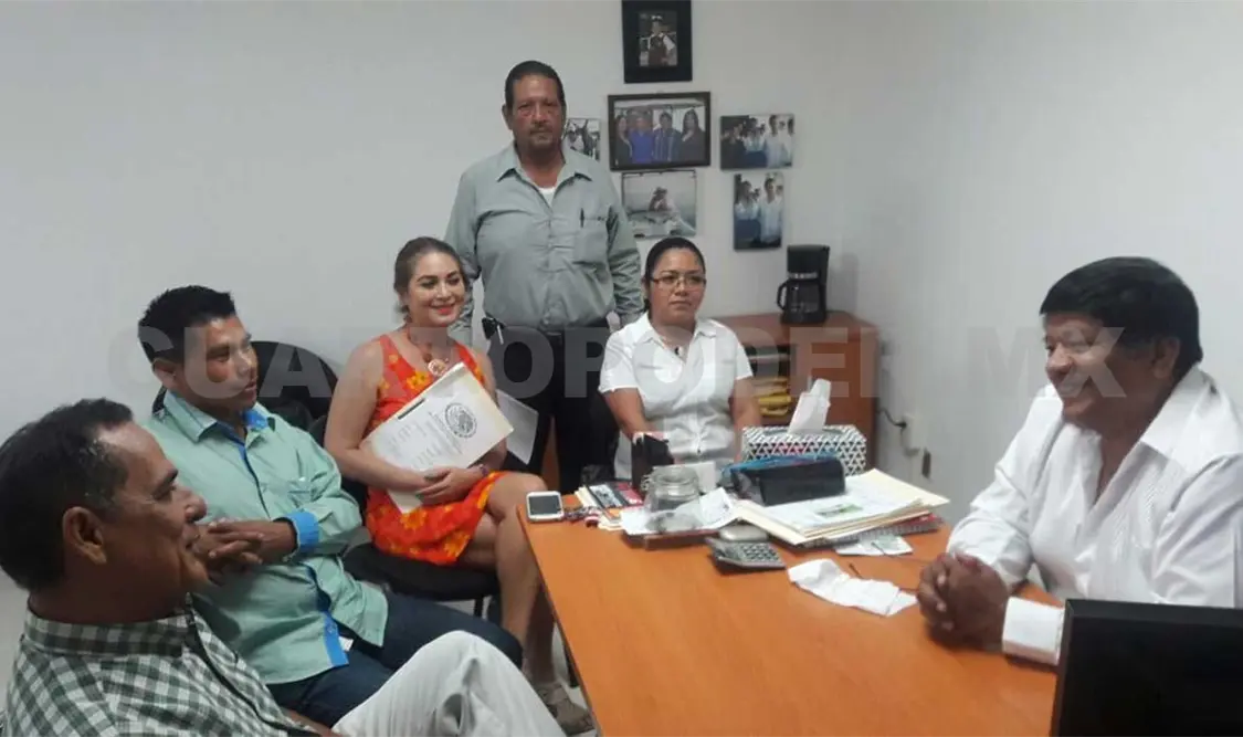 Necesario garantizar la libre expresión