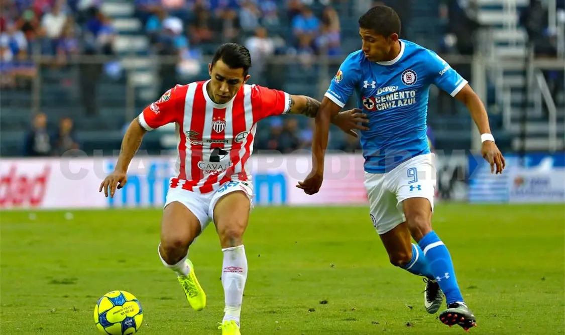 Julio Domínguez quiere evitar más derrotas