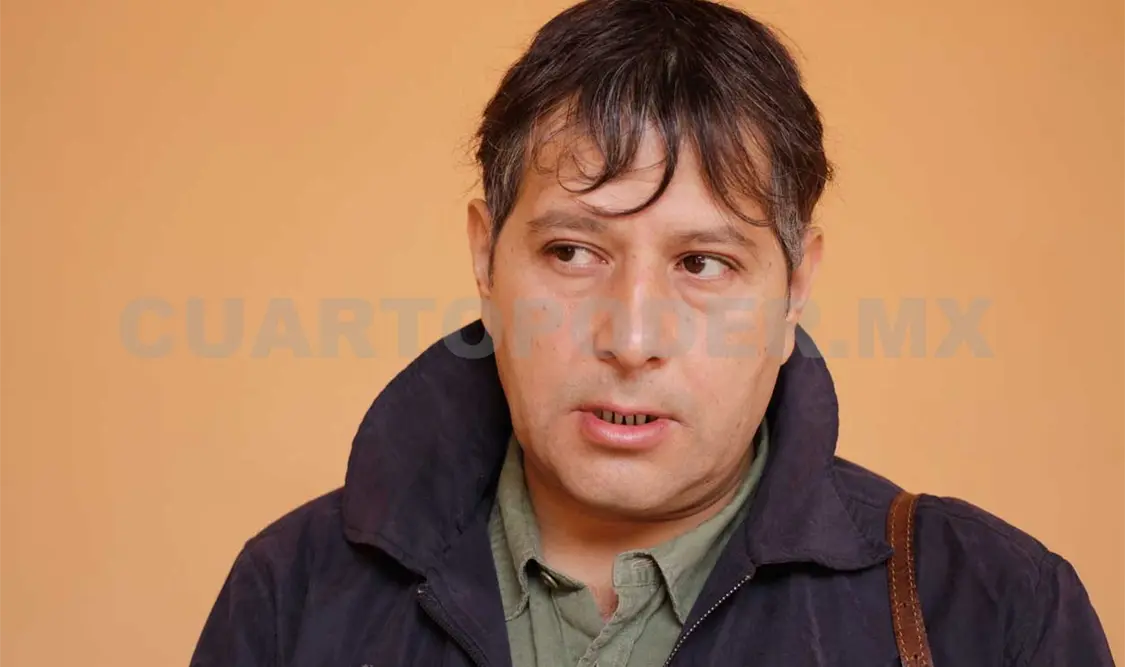 Coloquio de literatura y conferencia en los Altos
