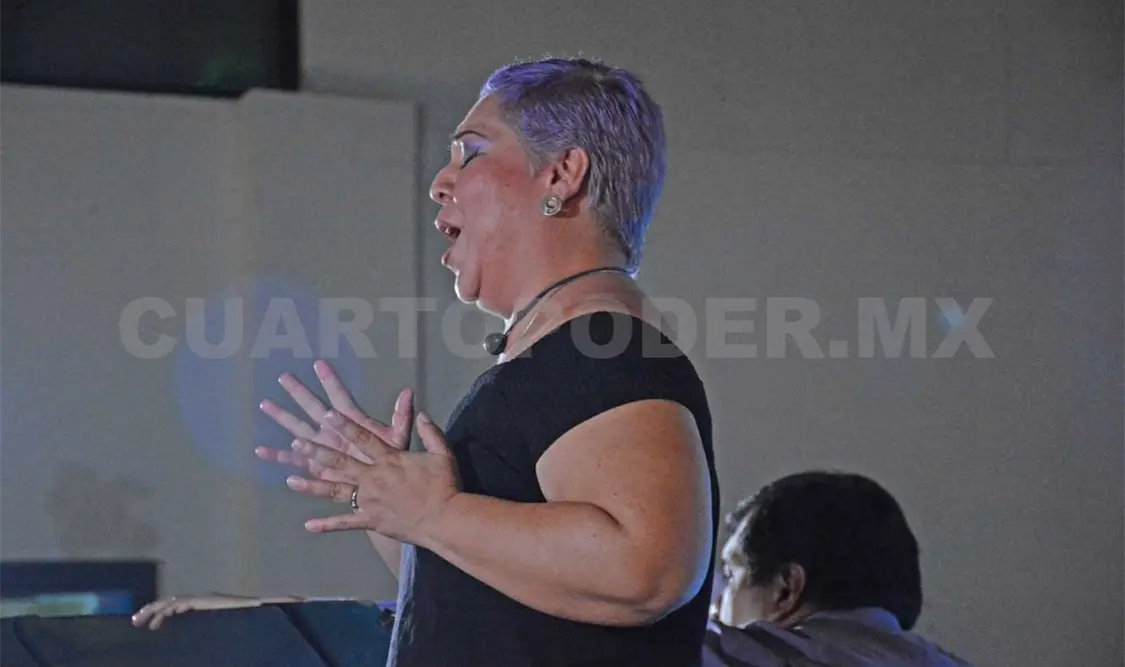A celebrar el teatro esta semana