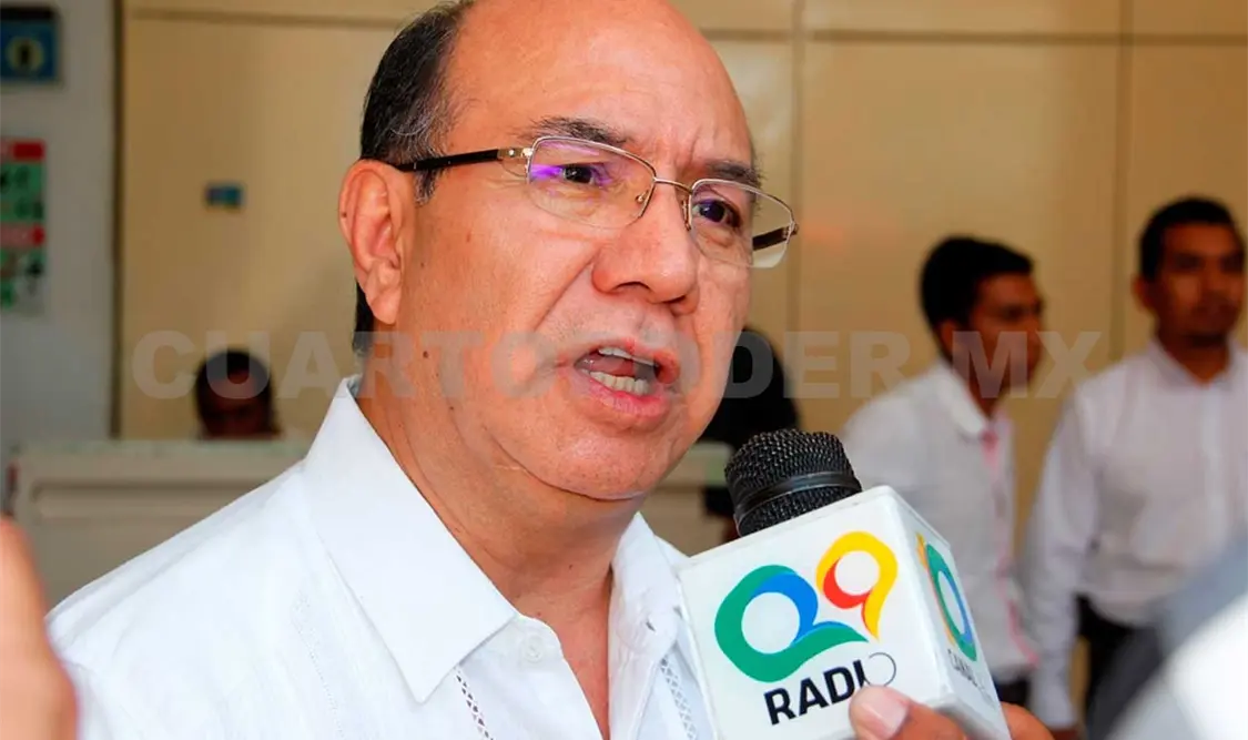 Aun con diálogo se aplicará ley antibloqueos