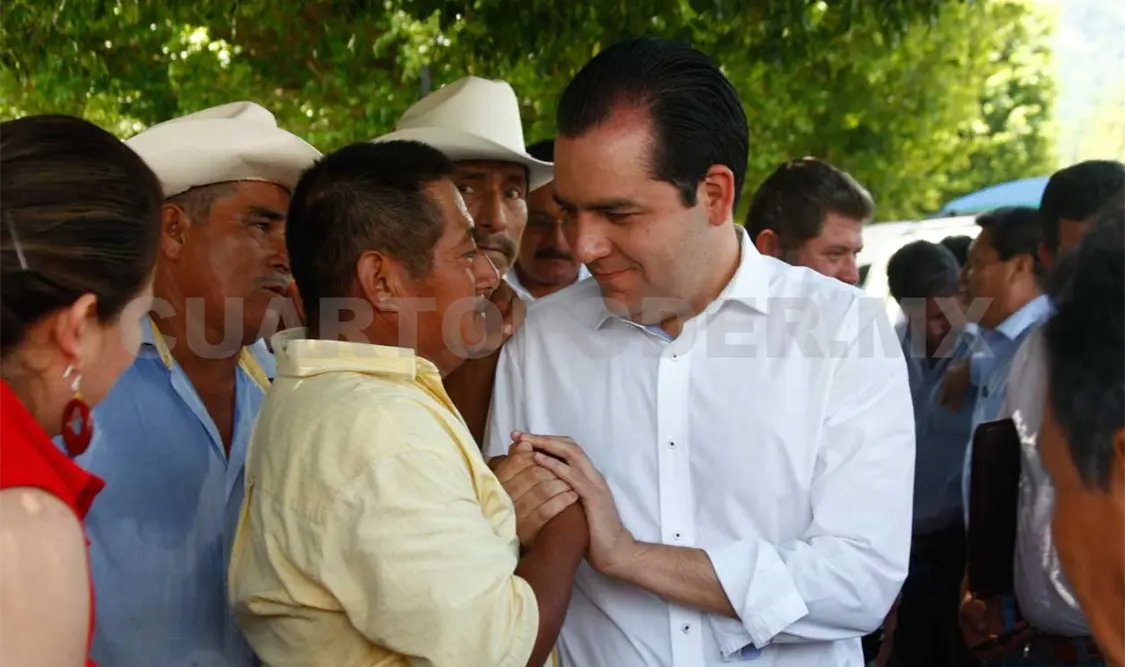 Zonas Económicas atenderán migración con empleos