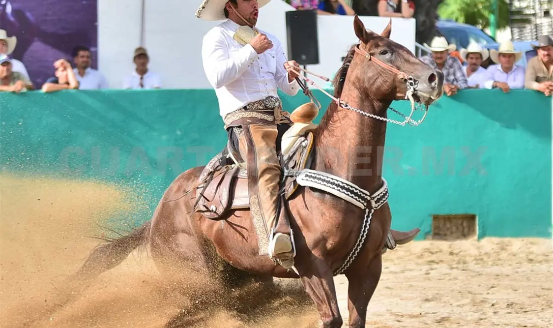 Chiapas y Yucatán, por pase a Olimpiada
