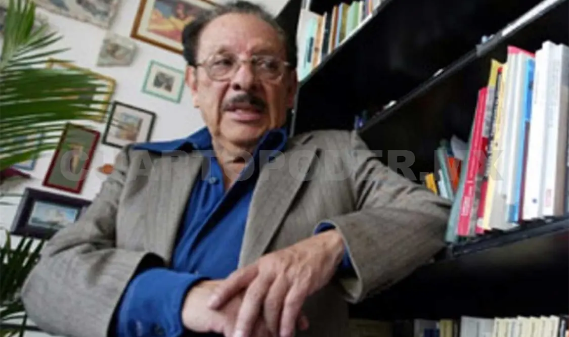 Adiós al segundo espigo: Juan Bañuelos