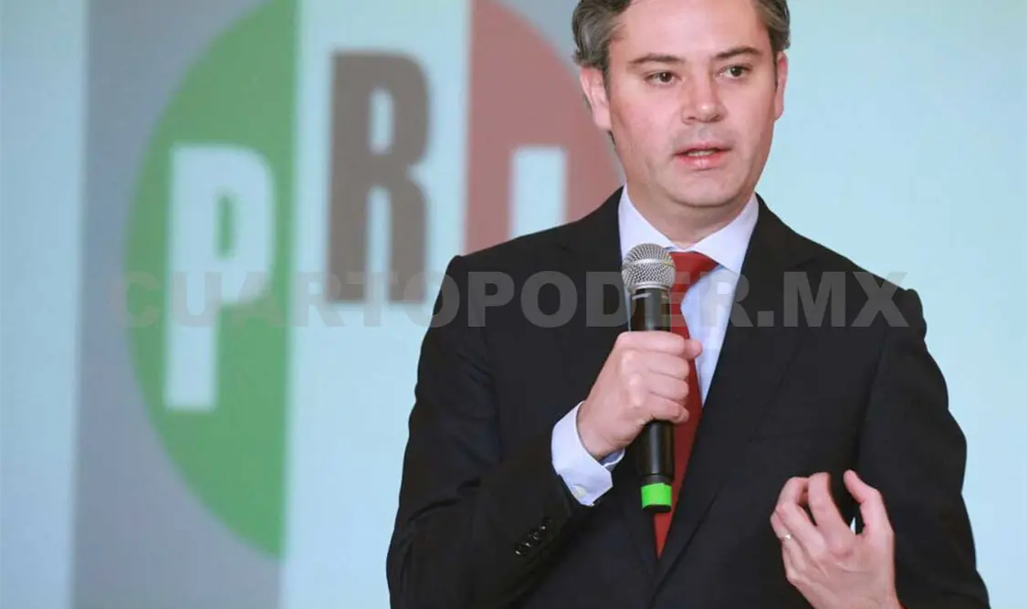 Estado perdió rectoría en educación