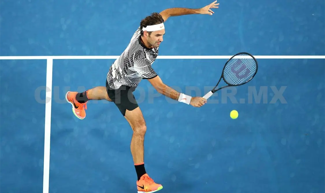 Nadal, primer finalista en Masters 1000