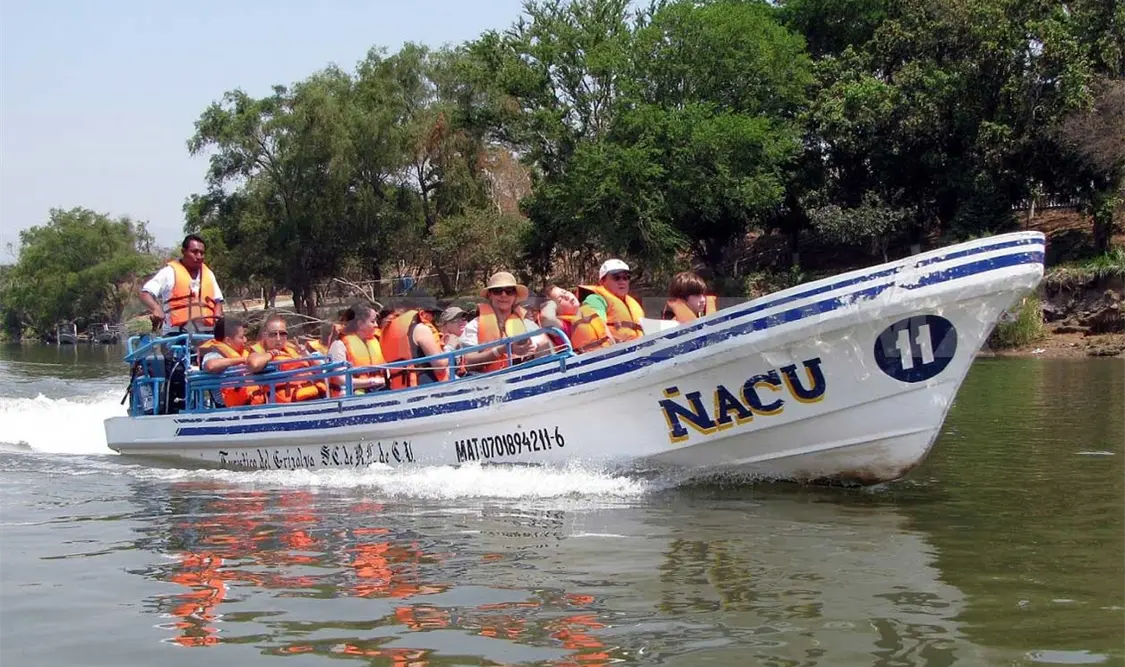 Este operativo garantizará la seguridad de la población y turistas a partir del 6 de abril. Guillermo Ramos / CP