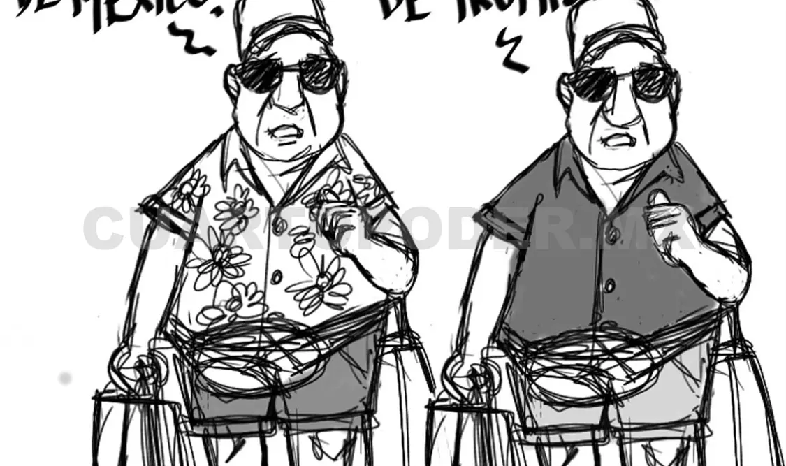 El turismo responde